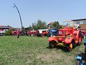 TT Steinhaus_078